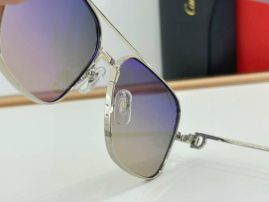 Picture of Cartier Sunglasses _SKUfw55533066fw